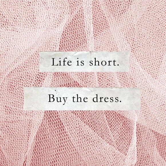 π¦π¦π¦ * Meet Your Posh Seller * π¦π¦π¦ - Picture 3 of 11